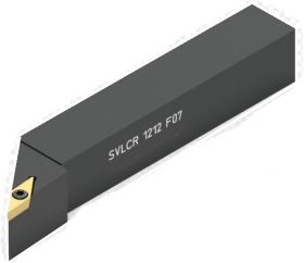 SVLC DRŽALO STRUŽNO SUMITOMO za VCMT 11