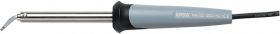 Standard solder iron 50S 0055JD 50Watt Ersa