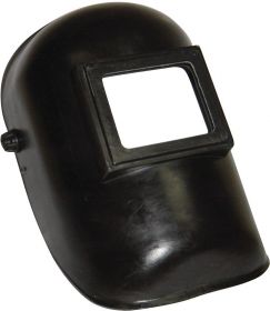 MASKA VARILNA NAGLAVNA BREZ STEKLA