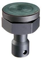 PRIJEMALO GLADKO ZA SPONO BESSEY