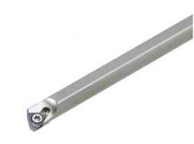 E-SWUBR/L HM DRŽALO S HLAJENJEM ZA WBGT 06