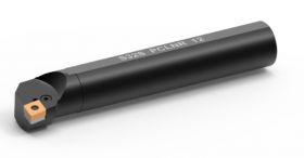 S-PCLN DRŽALO STRUŽNO SUMITOMO za CNMG1204