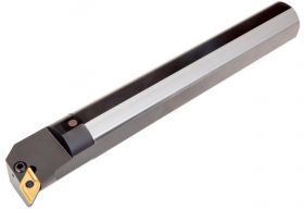 D-DDUN DRŽALO STRUŽNO Antivibracijsko SUMITOMO za DNMG 1506