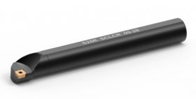 S-SCLCR/L DRŽALO STRUŽNO SUMITOMO za CCMT 09T3