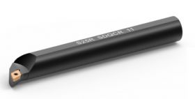 S-SDQCR/L DRŽALO STRUŽNO SUMITOMO za DCMT 0702