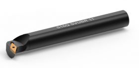 SVUBR/L DRŽALO STRUŽNO SUMITOMO za VBMT 1604