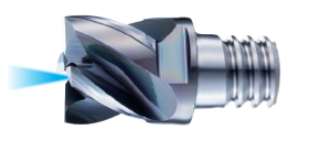 GLAVA REZKALNA PXSE-OH VARIABILNA S HLAJENJEM OSG