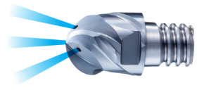 GLAVA REZKALNA PXBE-OH VARIABILNA S HLAJENJEM OSG