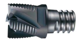 GLAVA REZKALNA PXNL VARIABILNA OSG