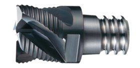 GLAVA REZKALNA PXNH VARIABILNA OSG