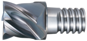 GLAVA REZKALNA PXSE VARIABILNA OSG