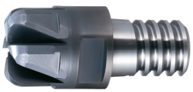 GLAVA REZKALNA PXRE OSG