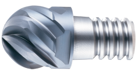 GLAVA REZKALNA PXBM VARIABILNA OSG