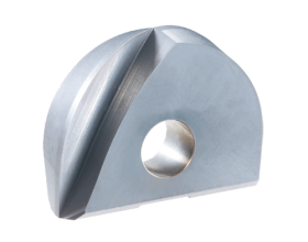 PLOŠČICA SUMITOMO REZKALNA PFB OSG