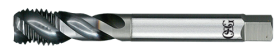 SVEDER NAVOJNI STROJNI MF C DIN371/374/45 PM A-SFT OSG