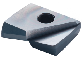 PLOŠČICA SUMITOMO ZA PFR TRN KOTNI RADIJ OSG