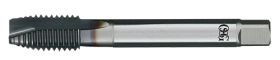 SVEDER NAVOJNI STROJNI MF B DIN371/374 PM A-POT OSG