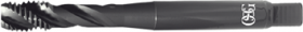 SVEDER NAVOJNI STROJNI MF C DIN374/40 HSSE S-SFT-6G OSG