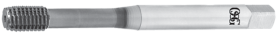 VTISKOVALEC M C DIN2174 HSS-Co S-XPF-GL OSG