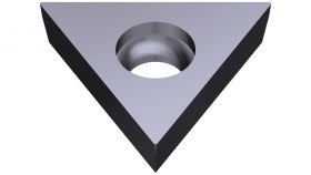 PLOČICA SUMITOMO za STRUŽENJE jekla TB**, TC**, TP**(TBGT, TCGT, TCMT, TPGT)