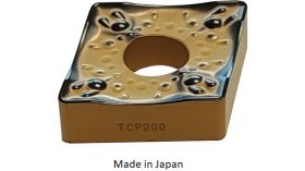 CNMM 190612 NH1 TCP200 PLOŠČICA SUMITOMO