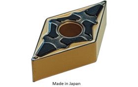 DNMG 150604 NS1 TCP200 PLOŠČICA SUMITOMO