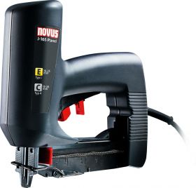 SPONKAČ ELEKTRIČNI J 165 EC NOVUS