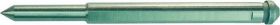 PIN 100MM ZA CORE DRILL