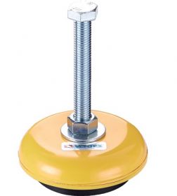 PODLOGA NIVELIRANA TK VERTEX