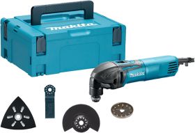 MULTIFUNKCIJSKO ORODJE TM3000CX1J MAKITA