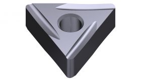 TNGG 160408 RAX H1 PLOŠČICA SUMITOMO