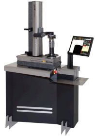 TOOLPRESETER HATHOR  SIX A ISO 40