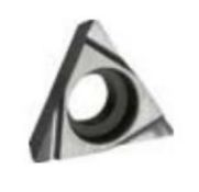 TPGX 11 PLOŠČICA D'ANDREA