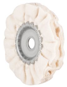 KOLUT POLIRNI FLANEL TR FL PFERD