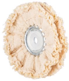 KOLUT POLIRNI SISAL PLATNO TR ST