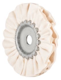 KOLUT POLIRNI TRD TR TH PFERD