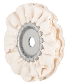 KOLUT POLIRNI MEHEK TR TW PFERD