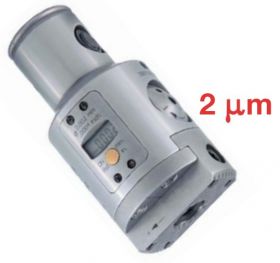 TR-E 50/50 MHD IP69K