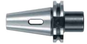 TRN 40 MK DIN69871 KINTEK