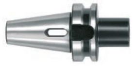 TRN 40 MK JISB6339 MAS-BT KINTEK