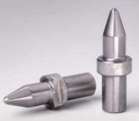 TERMDRILL NASTAVEK CUT/FORM - KRATEK/DOLGI