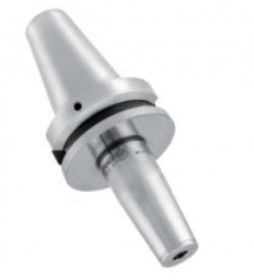 TRN 40 NAKRČNI MAS-BT  D'ANDREA