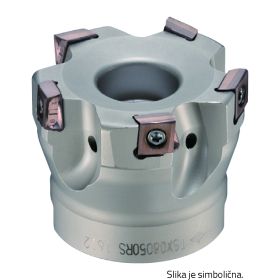 TSX 08-RS GLAVA REZKALNA SUMITOMO (akcijska ponudba)