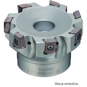 TSX 13-RS GLAVA REZKALNA SUMITOMO (akcijska ponudba)