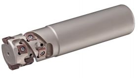 STEBELNI REZKAR TSXR 08 SUMITOMO