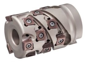 REZKALNA GLAVA TSXR 08 SUMITOMO