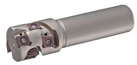 STEBELNI REZKAR TSXR 13 SUMITOMO