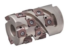 REZKALNA GLAVA TSXR 13 SUMITOMO