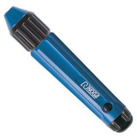 ROČAJ UNI NOGA UH1000