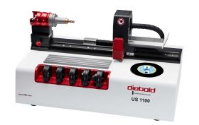 NAPRAVA ZA NAKRČEVANJE 11KW 3-32MM L500 HOR.US1100